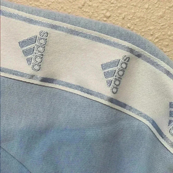 ADIDAS Women’s Sweatshirt - Picture 5 of 6